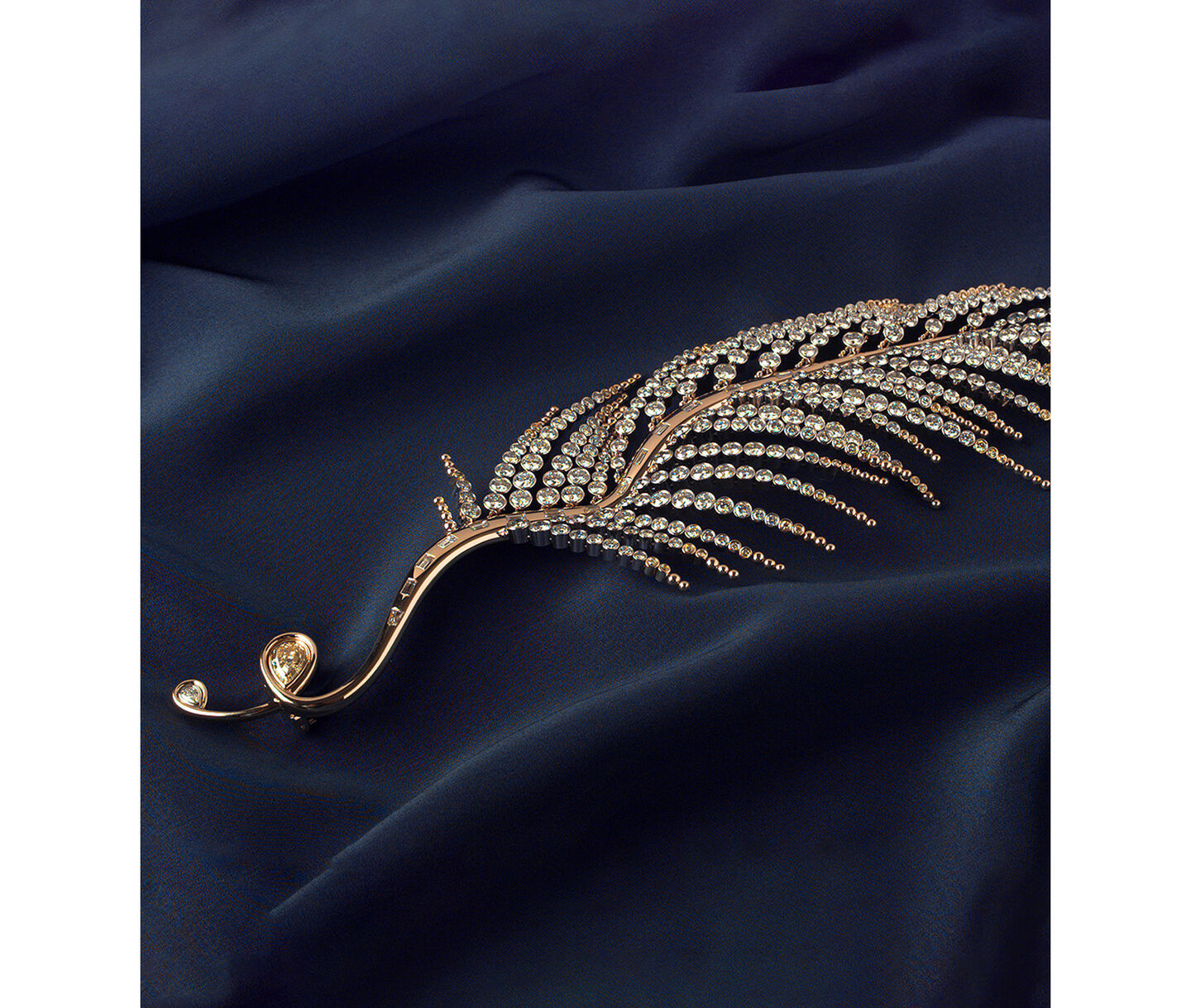 Noteworthy Awards & Honours